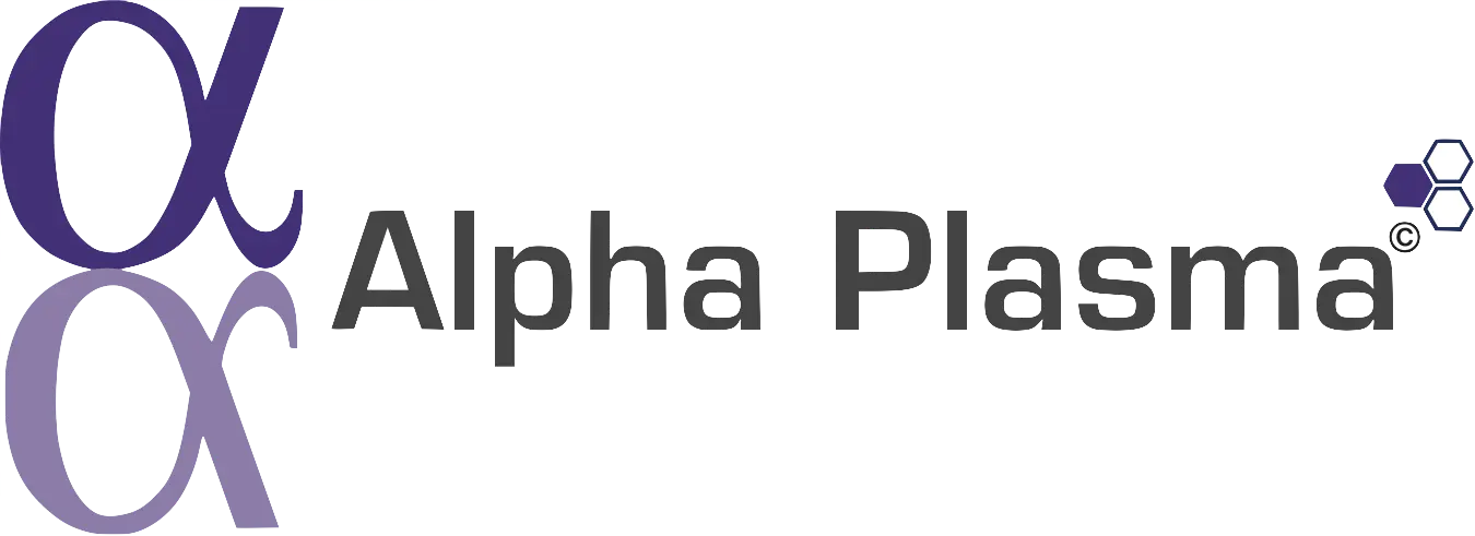 Alpha Plasma