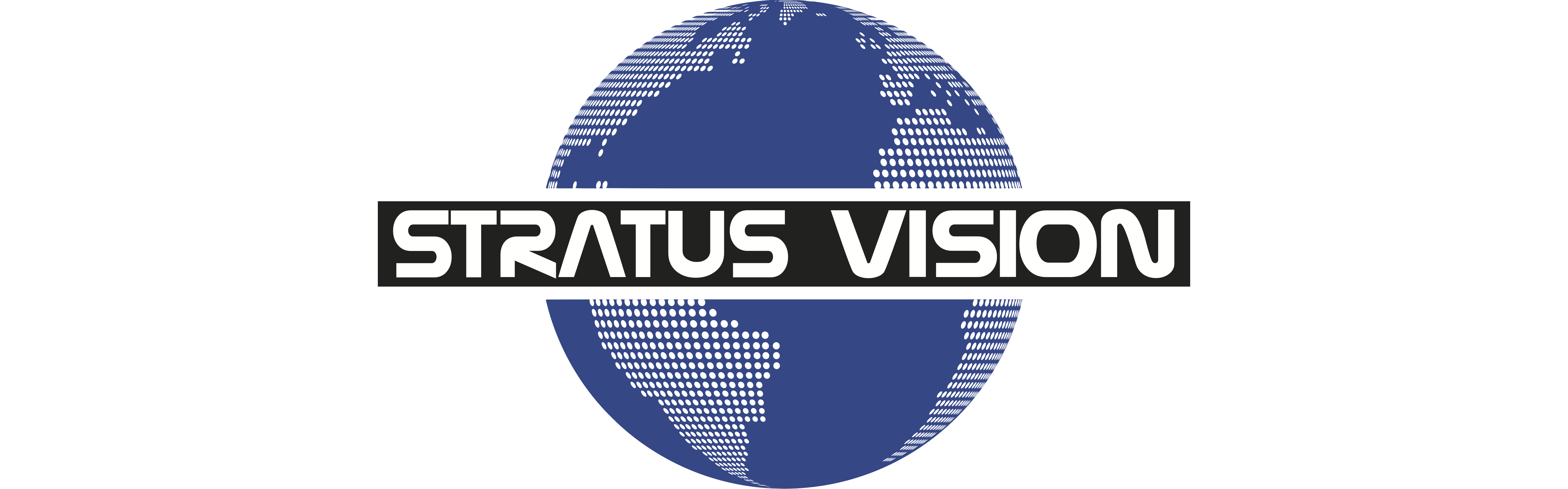 Stratus Vision
