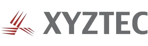 XYZTEC